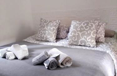 A casa di Carmela - Foto 9