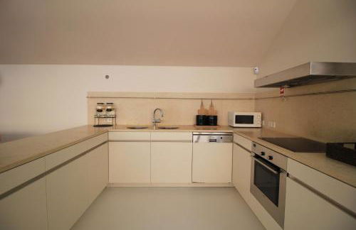 Slope Design Villa - Architecture villa with private pool - Foto 18