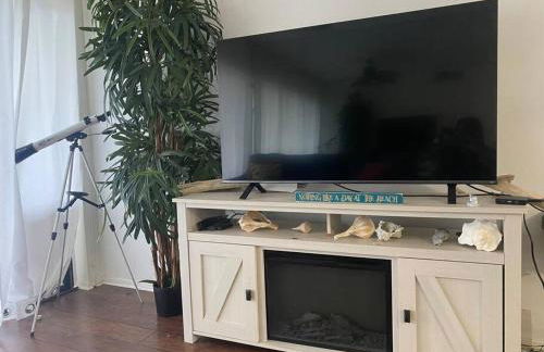 Island Beach Villa 2Beds 2baths - Foto 20