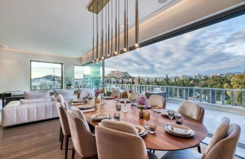 The One Acropolis - Foto 8