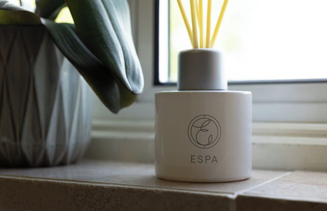 Lovely 2-bed Cottage in St Brides, Pembrokeshire - Foto 40