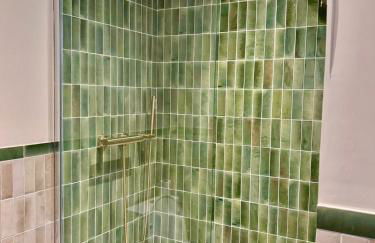 Appartement Bastia centre ancien - Photo 7