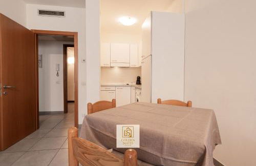 Capitol Palace - Foto 27