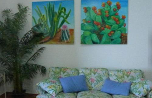 Casa Calandra - Foto 13