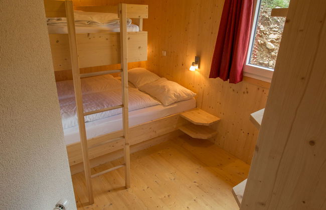 Klippitztörl 341 - Foto 49