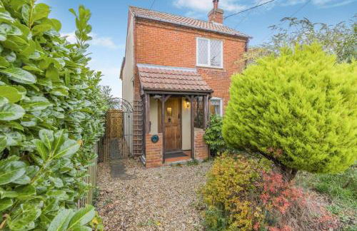 2 Bed in Fakenham oc-1375 - Foto 21