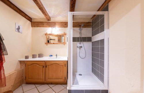 Studio 2 -4 personnes - Foto 13