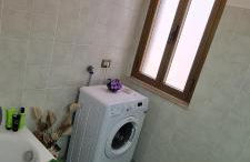 Casa La stella - Foto 13