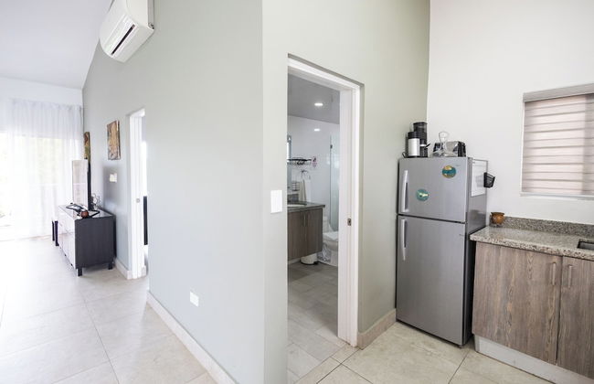 Ocean Palms Residences - Photo 27