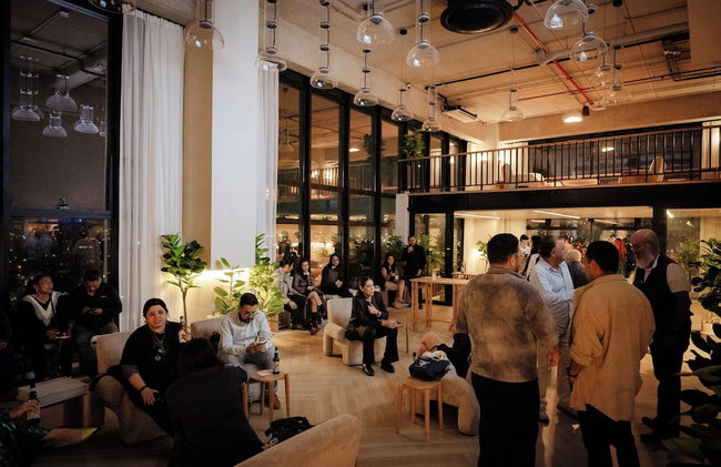 Hotel Mutuo Vive - Photo 49