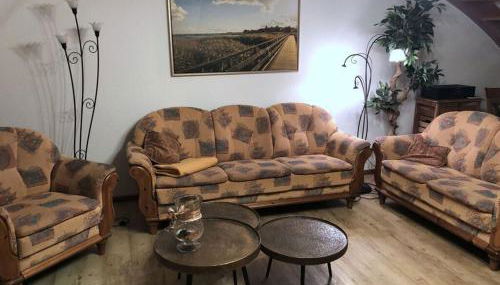 Lake View Modern Retreat - Foto 3, Other