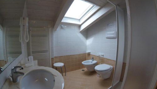 Residence Ascot - Foto 3