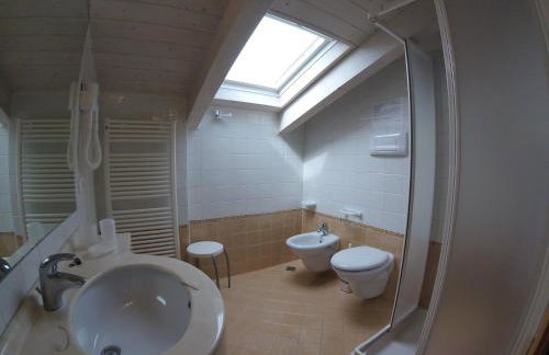 Residence Ascot - Foto 3