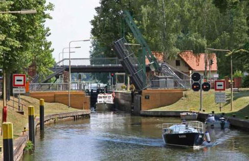 Ferienhaus WICA - Photo 20