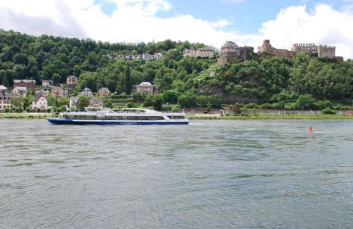 Paradiesisch Wohnen - Loreley - Foto 70