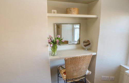 Demonicus - Photo 20