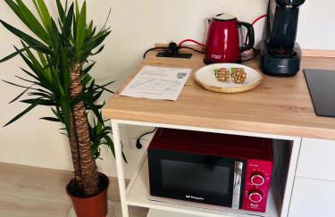 La Familia, Castellon - Photo 21