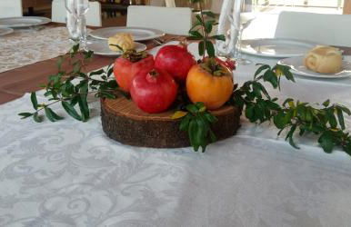 Agriturismo Le Valli - Foto 22