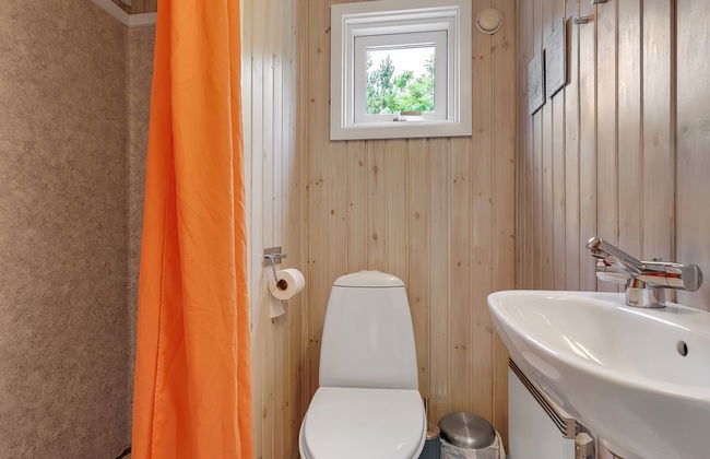 "Gjorgjija" - from the sea - Foto 9