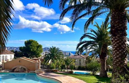 Casa Golf Bahia - Foto 31