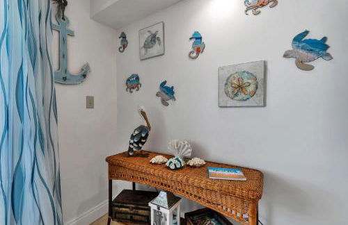 Splash Into SunDestin, Gulf Front, Close to Everything! - Foto 15