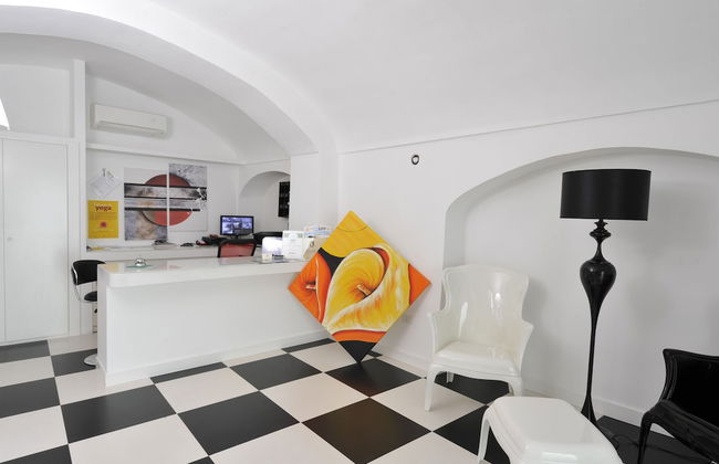 Edificio 15 House Elite - Foto 2