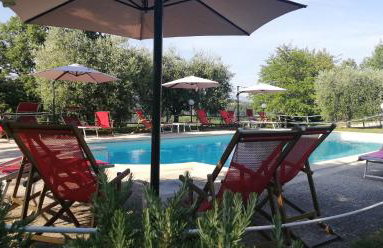 Agriturismo Semidimela - Photo 26