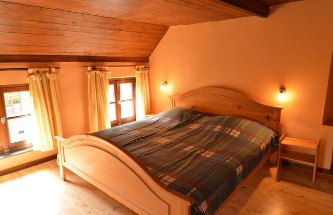 Farm Stay With Sauna, Teuven - Foto 5