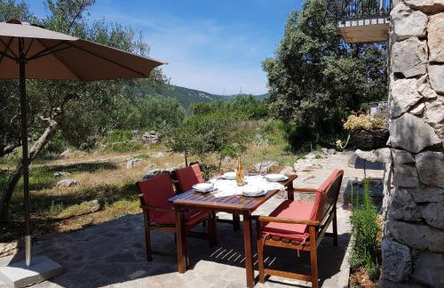 Holiday Home Strpuncina - Photo 13