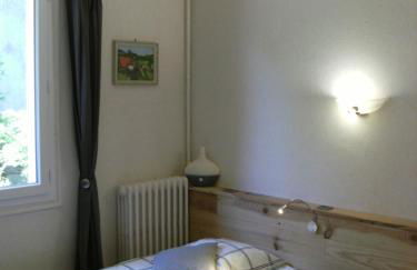 Chez Léontine - Photo 18