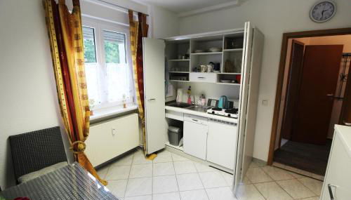 Bernauer Stübchen - Foto 5