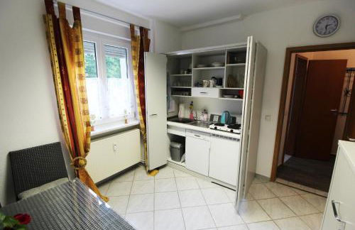 Bernauer Stübchen - Foto 5