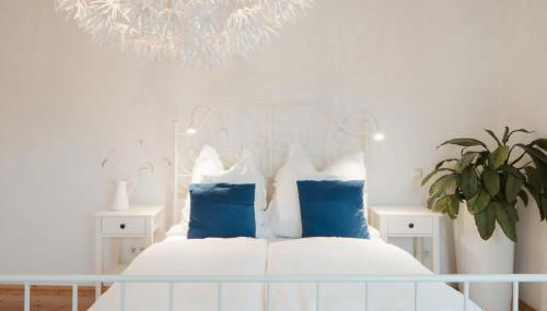 Zauberhaftes Haus in Ortenburg - Foto 2