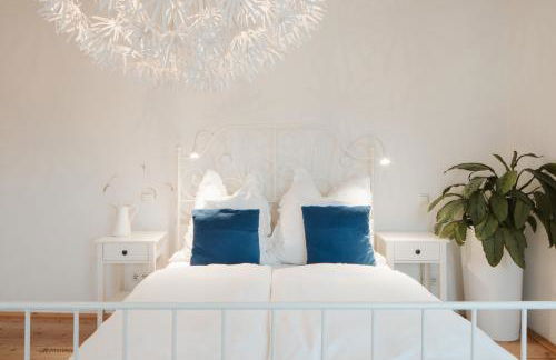 Zauberhaftes Haus in Ortenburg - Foto 2