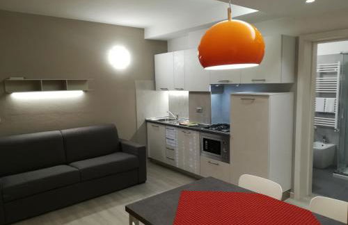 Orchidea Marina - Foto 17