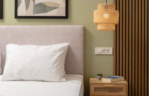 Ekati Seaside Living - Foto 64