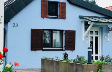 CASA LOFT & LaMansarda - Foto 17