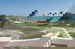 Ocean Mist Villa - Foto 40