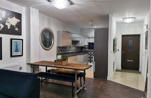 Riverside Cockatoo's Cottage Charming 3 Bed Retreat for up to 10 Guests - Foto 14