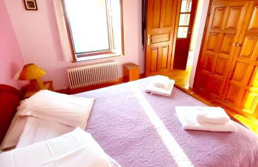 Orizontas Pilio Villa - Photo 29