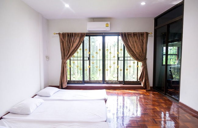 Sea Wind House 2 - Foto 3