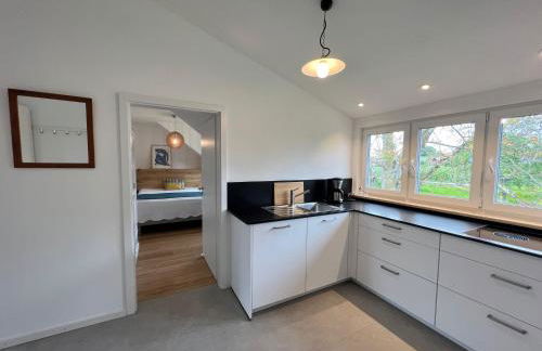 Ferienwohnung Blümlein - Photo 13