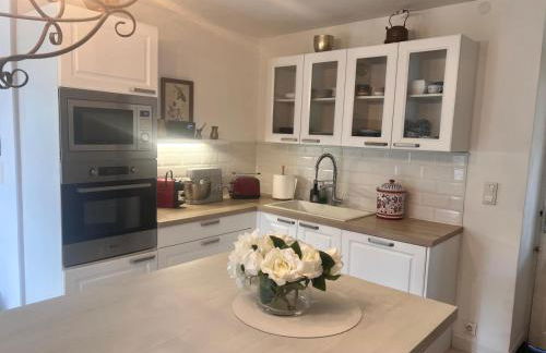 Entire villa only 35 minutes from Puy du Fou - Foto 4