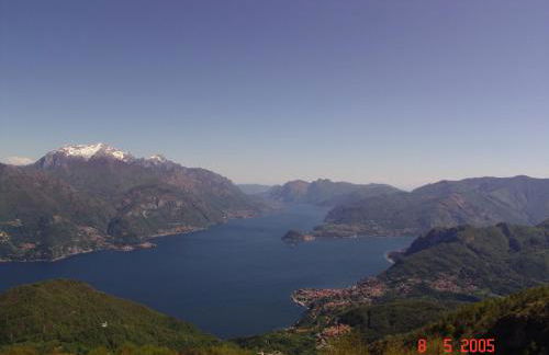 Residenza Christian - Foto 60