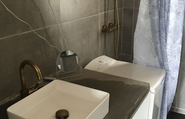 Villa Fjara - Foto 20