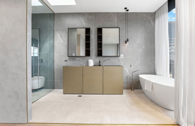 France Street Apartments by Urban Rest - Foto 24