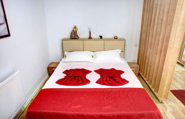 Apartamente Papaya - Foto 25