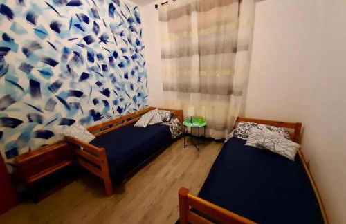 LAPILLI Holidays - Foto 47