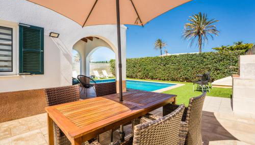 Victoria's Dream - Foto 5