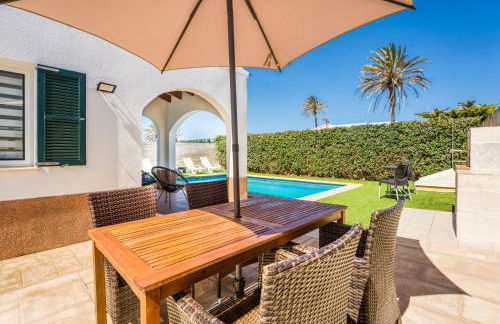 Victoria's Dream - Foto 5